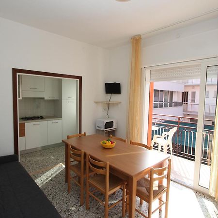 Graziano Apartment Bibione Luaran gambar