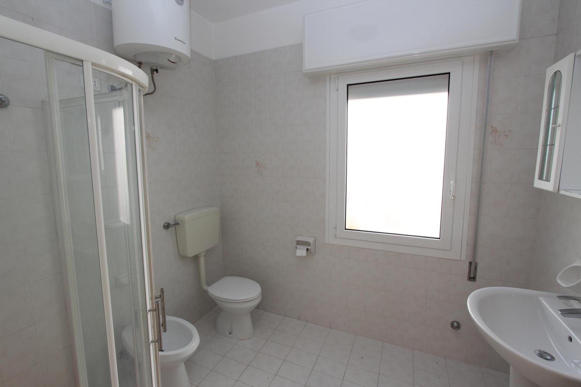 Graziano Apartment Bibione Luaran gambar